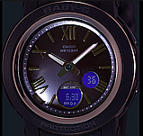 Часы Casio Baby-G BGA-290-1ADR, фото 5