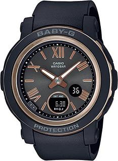 Часы Casio Baby-G BGA-290-1ADR