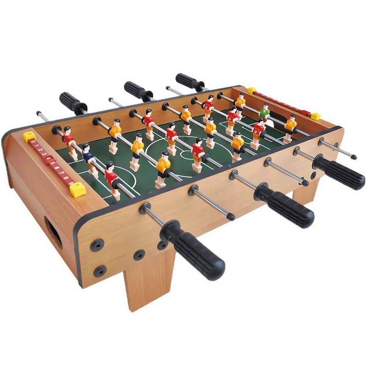 Настольный футбол юниор ог527 завод огонек. Шеты футбола. Настольный футбол габариты. Настольный футбол арт b1756055. Маленький настольный футбол.