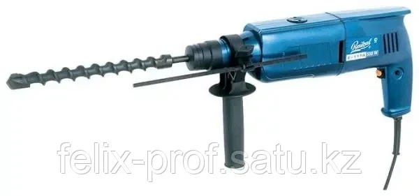 Перфоратор Е-117А «Байкал» - BAIKAL, фото 1