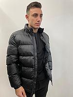 Зимняя куртка Демисезон, 3XL