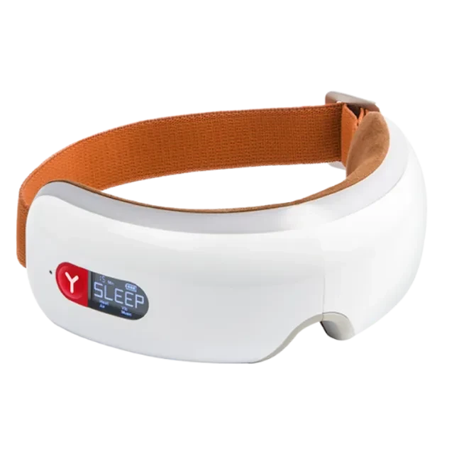 Массажер для глаз Axiom Eye