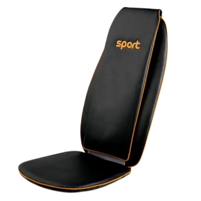 Массажная накидка Sport
