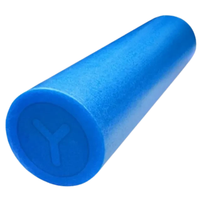 Спортивный валик Fit Roller