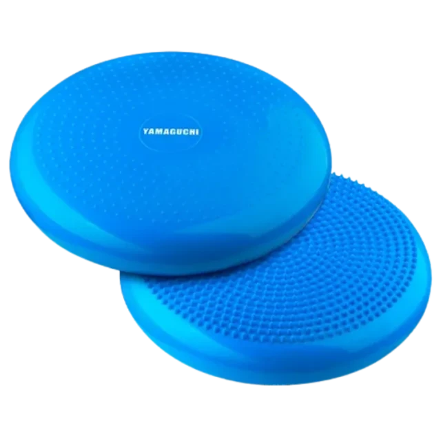 Балансировочная подушка Balance Disk