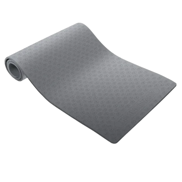 Спортивный коврик Fit Mat