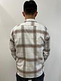 Мужская рубашка, фото 2