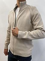 Мужская кофта