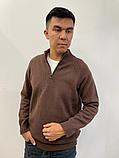 Мужская кофта, фото 3