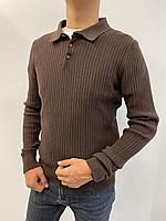 Мужская кофта