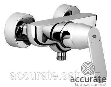 GROHE EuroSmart 32837000 Смеситель для душа - фото 1 - id-p105406686