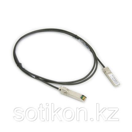 Кабель интерфейсный SFP+ Supermicro CBL-NTWK-0456, фото 2