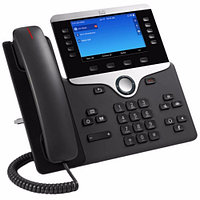 Cisco IP Phone 8851 ip телефон (CP-8851-K9=)