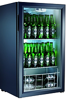 Шкаф холодильный (минибар) Gastrorag BC98-MS..0/+10°С