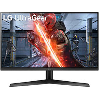 LG 27GN60R-B монитор (27GN60R-B)