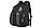 Городской рюкзак Upload Essential WENGER 604431, фото 3