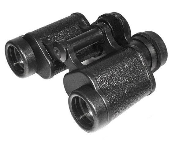 Евгения Русиновская минет видео