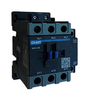 NXC-50 контакторы