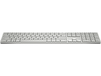 HP 3Z729AA клавиатура беспроводная программируемая HP 970