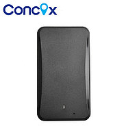 GPS трекер на магните, автономный GSP трекер LG 300 онлайн мониторинг 24/7