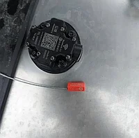 Контроль топлива. Датчик уровня топлива. ДУТ г.Алматы