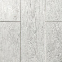 Ламинат EGGER PRO Classic EPL034 Дуб Кортина белый 8/32, без фаски