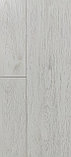 Ламинат EGGER PRO Classic Дуб Кортина белый 8/33, с фаской, фото 2