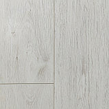 Ламинат EGGER PRO Classic EPL034 Дуб Кортина белый 8/33, с фаской, фото 4