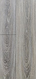 Ламинат EGGER PRO Classic Дуб Бардолино серый 8/33, с фаской, фото 3
