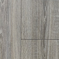 Ламинат EGGER PRO Classic EPL036 Дуб Бардолино серый 8/33, с фаской