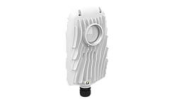 Точка доступа (радиомост) 5GHZ, 30 DBM, 1 GBPS, в комплект с инжектором 56 V