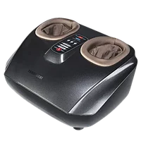 Массажер для ног Yume