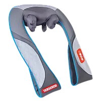 Массажная накидка Yoki