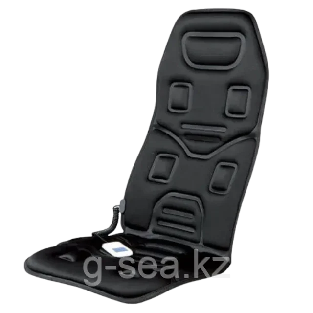 Массажная накидка Pilot