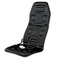 Массажная накидка Pilot