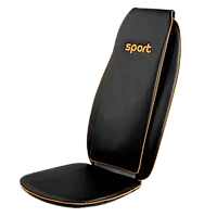 Массажная накидка Sport