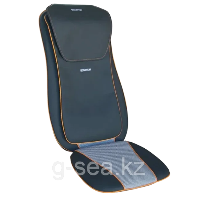 Массажная накидка Sensation NE