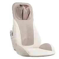 Массажная накидка Hipline