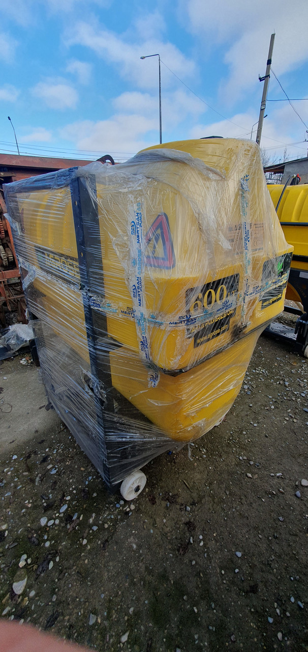 Опрыскиватель навесной 600 литров: продажа, цена в Шымкенте ...