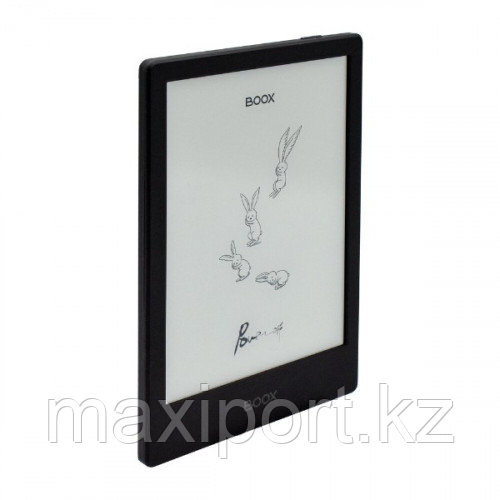 Onyx Boox Poke 4 Lite электронная книга - фото 2 - id-p105417988