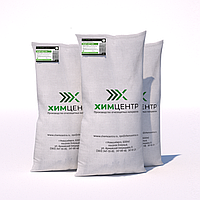 "КЕДР-МЕТ-С01" - огнезащитное покрытие