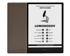 Onyx Boox Lomonosov 10,1 дюйма электронная книга, фото 2