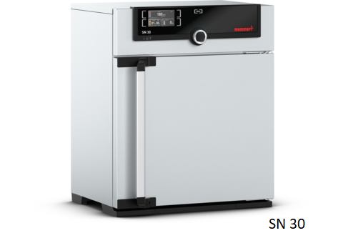 Стерилизатор S серии  SN /SN plus Twin Display, фото 1