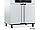 Стерилизатор S серии  SN /SN plus Twin Display, фото 6
