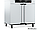 Стерилизатор S серии  SN /SN plus Twin Display, фото 7