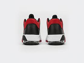 Оригинальные баскетбольные кроссовки Jordan Max Aura 3 (41, 42, 43, 46 размеры), фото 2