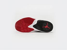 Оригинальные баскетбольные кроссовки Jordan Max Aura 3 (41, 42, 43, 46 размеры), фото 3