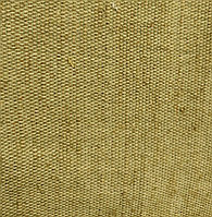 Ткань ОП 11135 (х/б+п/э) пл.360 г/м2», ширина 90 см