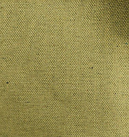 Брезент оп 11135 (лен+хлопок), пл.420 г/м2, ширина 90 см