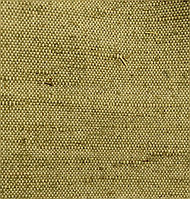 Брезент ОП 11292 (лен+хлопок), пл.530 г/м2, ширина 90 см